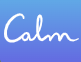 Calm - The #1 App for Meditation and Sleep