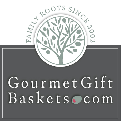 Gourmet Gift Baskets | Wine, Food, Fruit, & More